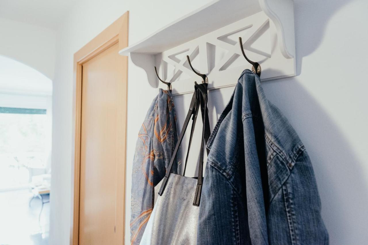 Hauzify I Apartament Marina Torredembarra Ngoại thất bức ảnh
